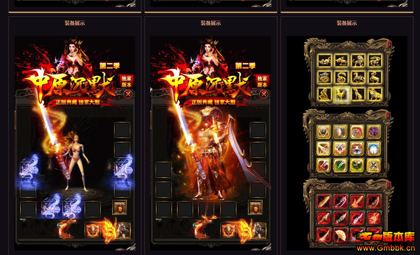 111804yea4zlew8l9awof9.jpg