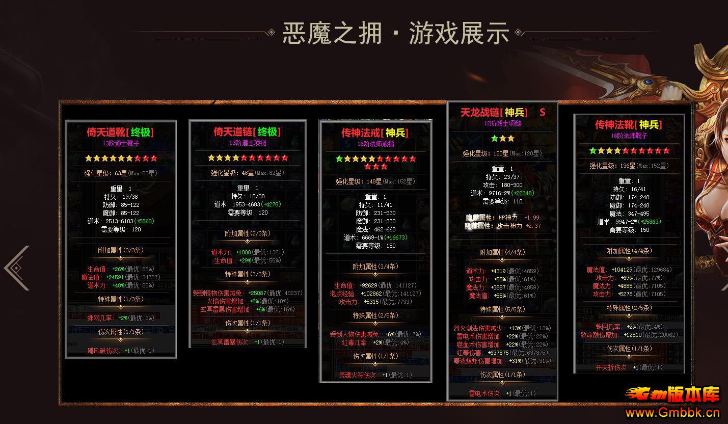 173756qcgfhkuanf8y84hj.jpg