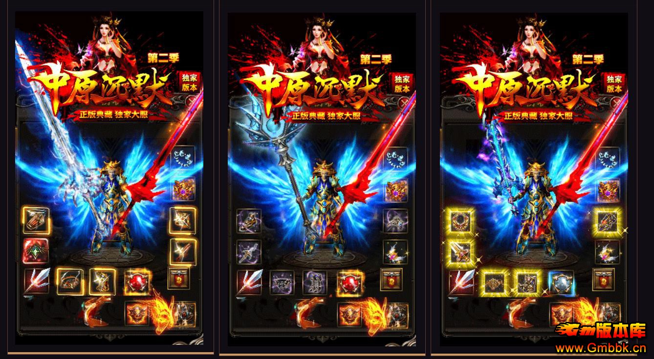 152438b4kfb1xeqq8zx6xk.jpg