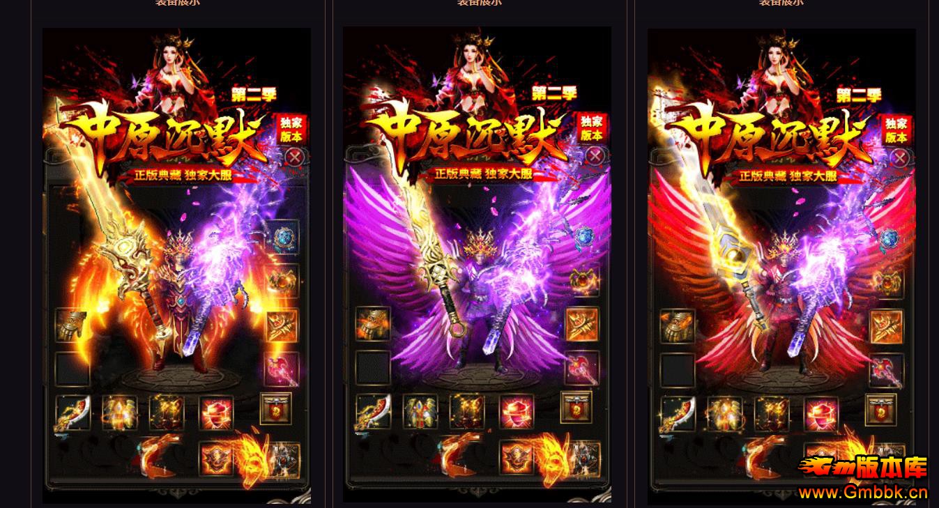 152442h01uzu1bubdp8lnz.jpg