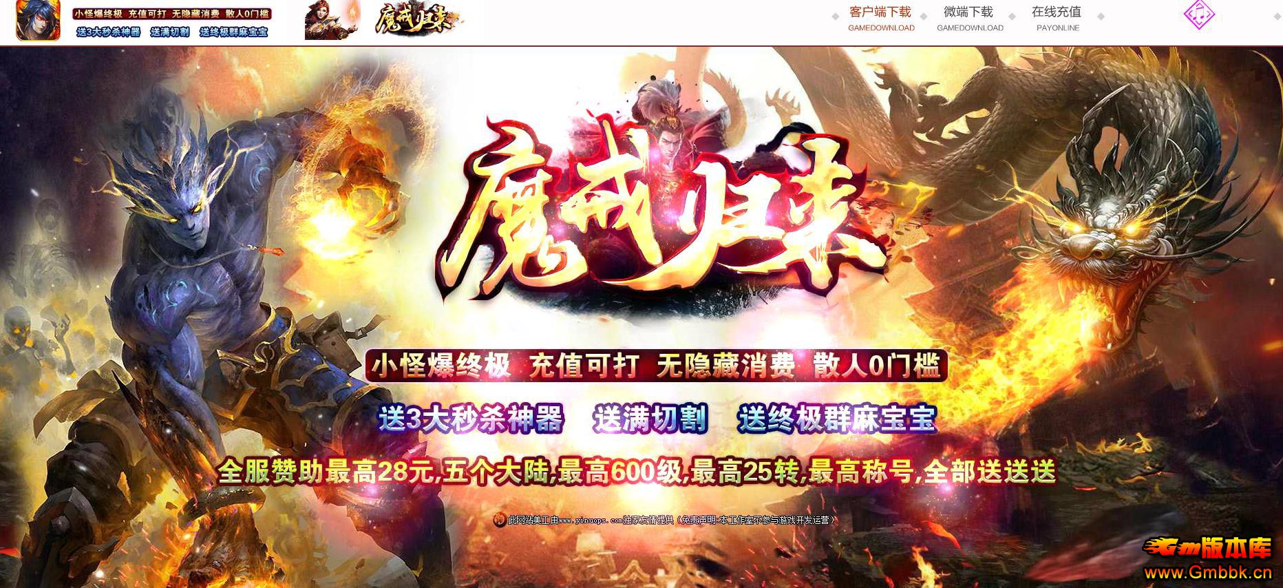 160134k4qinjav4zavl3qa.jpg