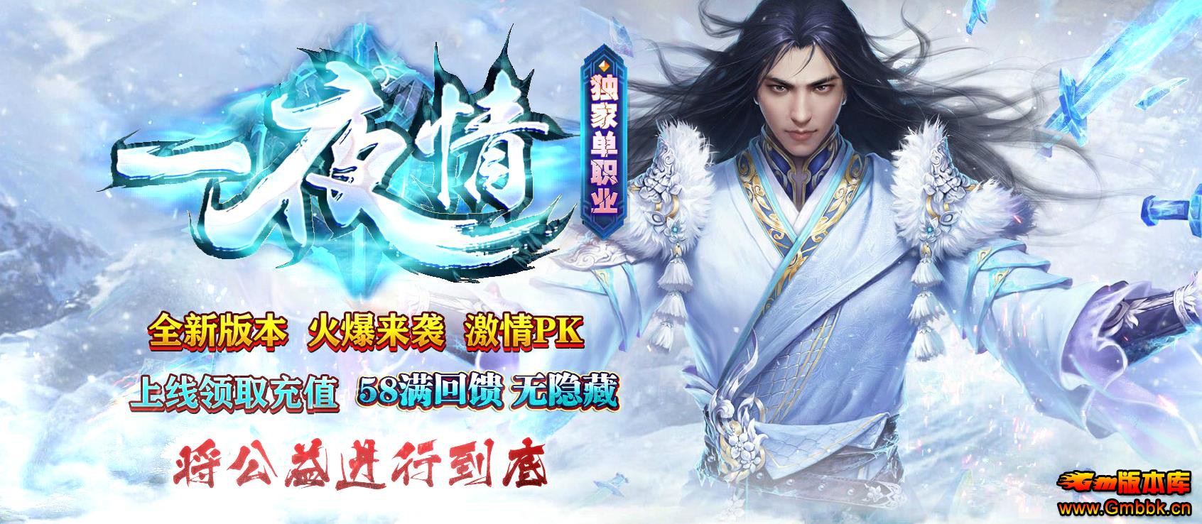 191225ch8ffz2hd89wshxz.jpg