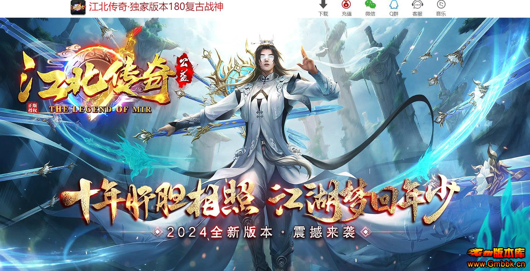184105mbe0dek1cyg0ccy1.jpg