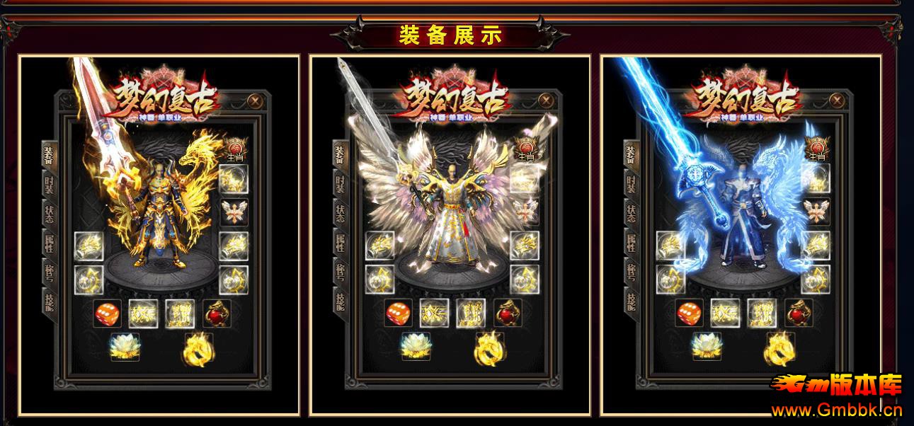 154513grpfrp5p9op7w5bn.jpg